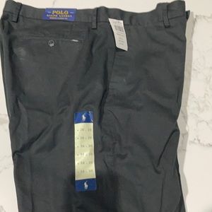 Brand new with tags ! Polo size 36/30